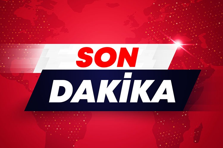 KABİNE ERDOĞAN BAŞKANLIĞINDA TOPLANIYOR