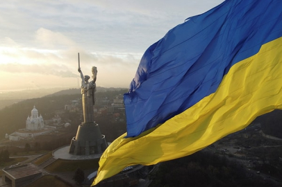Ukrayna Parlamentosu, Moskova Patrikhanesi'nin kiliselerine yasaklama kararı aldı
