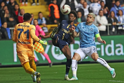 Adana Demirspor, Süper Lig'de yarın deplasmanda Kasımpaşa ile karşılaşacak