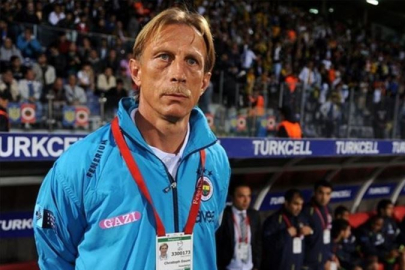 Christoph Daum hayatını kaybetti