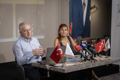 Topuk kanı taramalarına ilişkin açıklama