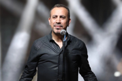 Haluk Levent'in hayatını ele alan 