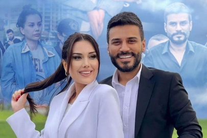 Başsavcılığın, Polat çiftinin davasında 4 sanık hakkında verilen tahliye kararına itirazı reddedildi