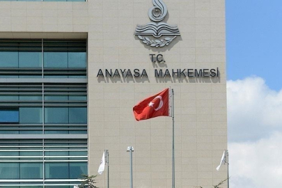 AYM’DEN EMSAL 
