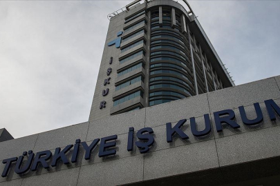 İŞKUR 