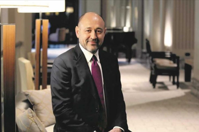BMD üyeleri, 