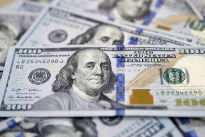 Kur Korumalı Mevduat bakiyesi 51,1 milyar dolara geriledi