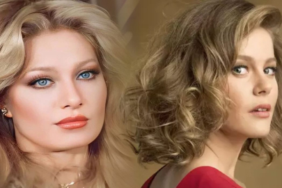 Hayatımı Burcu Biricik oynasın