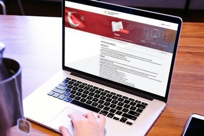 Atama ve görevden alma kararları Resmi Gazete'de