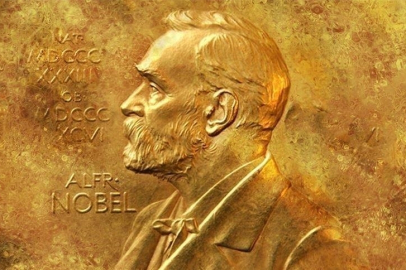 Nobel Ödülleri, Ekim'de sahiplerini buluyor