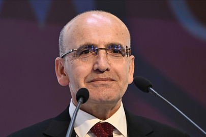 İhracata desteğimiz devam edecek