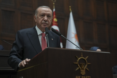 MİLLETİMİZİN GÜVENLİĞİ İÇİN  TÜM TEDBİRLERİ ALIYORUZ