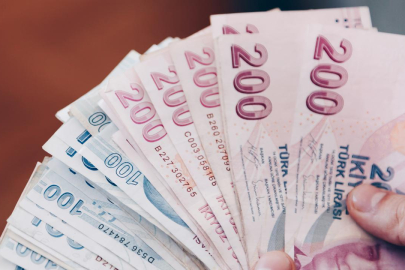 Aile Destek Programı ödemeleri bugün hesaplara yatırılıyor