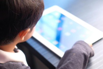 Ailelere internet bağımlılığı uyarısı