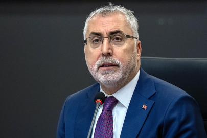 'İstihdamda olumlu görünüm devam ediyor'