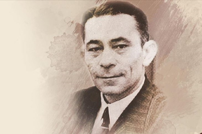 Cahit Sıtkı Tarancı 68.yılında anılıyor