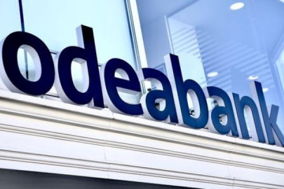 ADQ, Odeabank'ın yüzde 96'lık hissesini satın alıyor