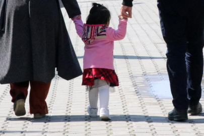'Aile Rehberi Sistemi' projesi hayata geçirilecek
