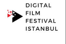 2. Uluslararası Digital Film Festival İstanbul'da başladı.