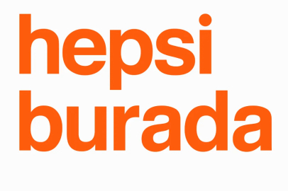 Hepsiburada, Kazak şirkete satılıyor