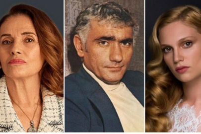 Nur Sürer: Cahilliğine veriyorum