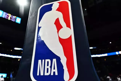 NBA'de yeni sezon başlıyor