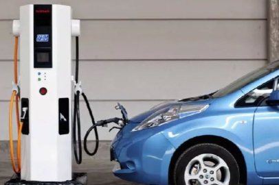 IEA: Elektrikli araç satışları bu yıl 17 milyona ulaşacak