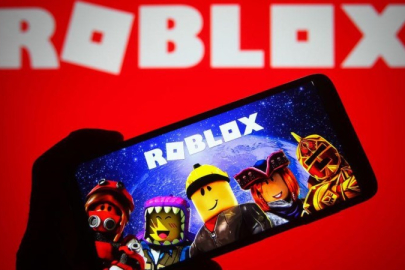 Roblox Türkiye'de ofis açıyor
