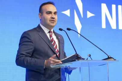Terminal İstanbul, dünyanın en büyük teknoloji girişimciliği merkezi olacak