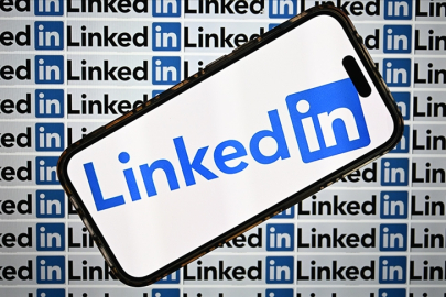 AB  'LinkedIn'e' ağır ceza kesti