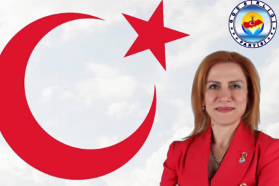 GÜÇLÜ KADIN PINAR  ALBAYRAK'I KAYBETTİK