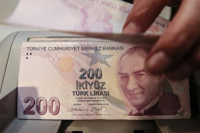 BES'te hedef 17,6 milyon katılımcı