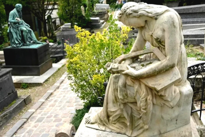 Chopin'in bestesi 200 yıl sonra keşfedildi