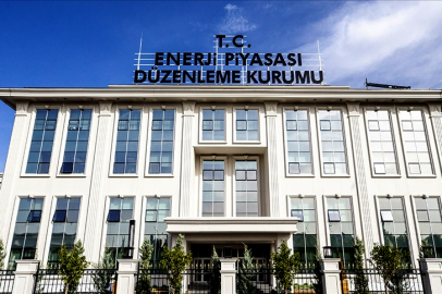 EPDK, petrol piyasası lisans yönetmeliğinde değişikliğe gitti