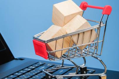 Ticaret Bakanlığı'ndan 'efsane kasım' uyarısı