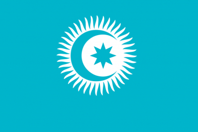 Türk liderler Kırgızistan’da: Türk Dünyası güçleniyor