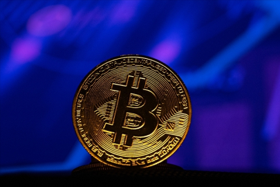Kripto paralarda seçim sonrası "mega boğa" sezonu beklentisi
