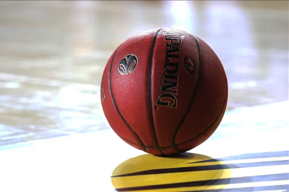 NBA'de Alperen Şengün 16 sayı attı, Houston Rockets kazandı