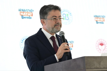 'Hiçbir şekilde hiçbir hayvana eziyet edilmesini kabul etmiyoruz'