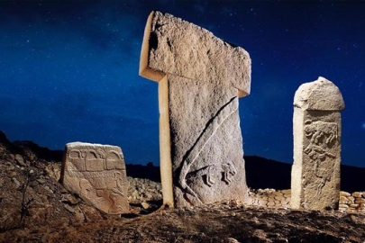 Dünya Neolitik Kongresi sona erdi