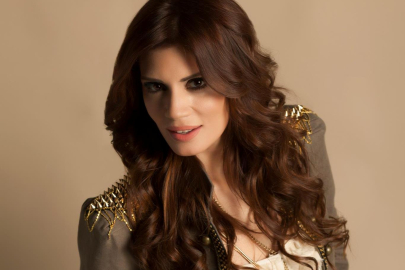 Ayça Varlıer, yeni sezona hızlı  giriş