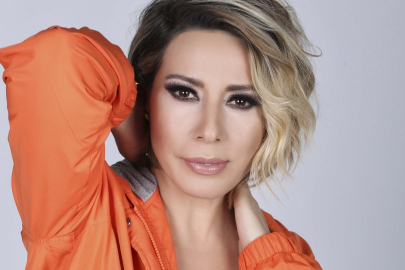 İntizar'dan 20 şarkılık proje
