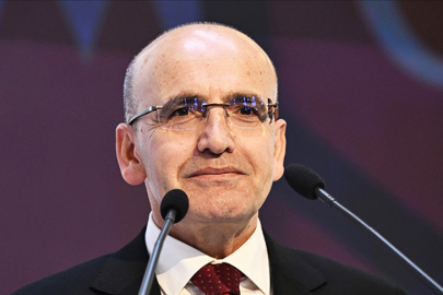 İş gücü göstergeleri program hedeflerimizden daha olumlu seyrediyor