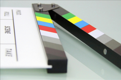 "Mitoloji Mafyası" filminin çekimleri başladı