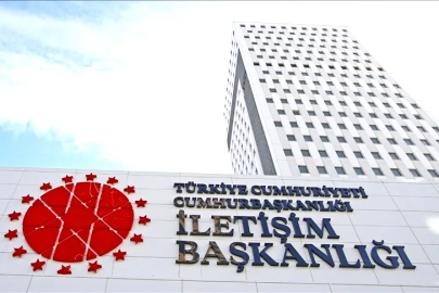 DMM'den dolandırıcılık uyarısı