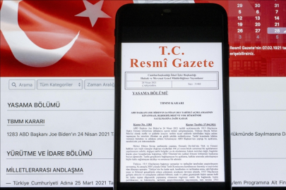 Üst fonlara kaynak aktarımına ilişkin esaslar düzenlendi