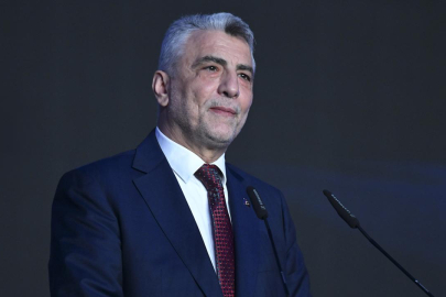 'Büyümenin ana itici gücü dış ticaret olmuştur'