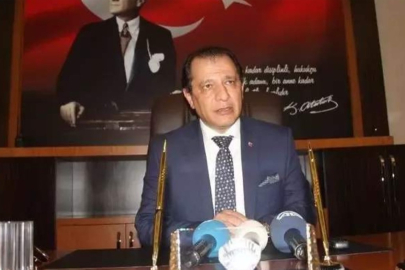 Yeni İstanbul Emniyet Müdürü belli oldu
