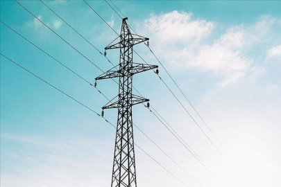 Aksa Enerji BIST Katılım 30 endeksindeki en büyük elektrik üreticisi oldu