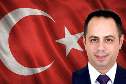 POLİS MEMURU MEHMET TOZUN ŞEHİT OLDU